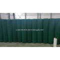 Euro/Holland Fence Type of Economic Fencing